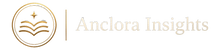 Anclora Insignts